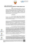 Vista preliminar de documento Resolucion Nº 21-2025-GRLL-GOB