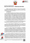Vista preliminar de documento Resolución Directoral N° 066-2025-OGGRH-MINSA