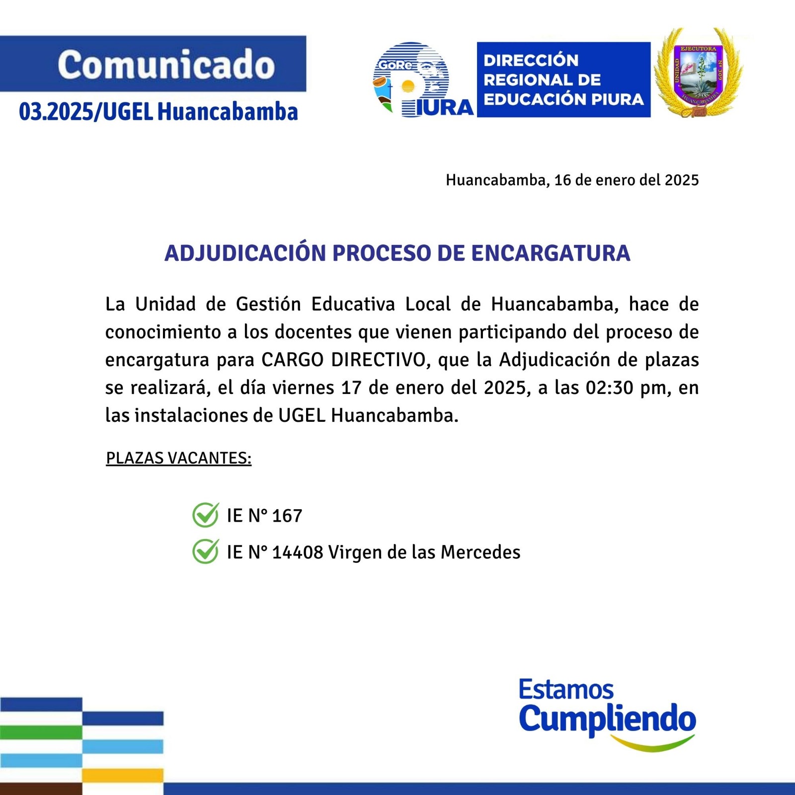 Final