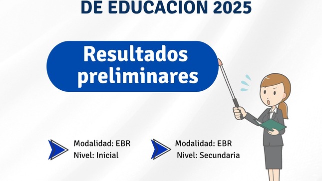 Preliminares 