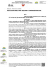 Vista preliminar de documento RESOLUCION DIRECTORAL REGIONAL-000235-2025-DIR