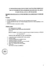 Vista preliminar de documento PUBLICACIÓN 2° CONVOCATORIA SELECCION PEC