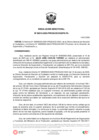 Vista preliminar de documento RD 00015-2025-PRODUCE/DGSFS-PA
