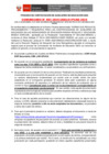 Vista preliminar de documento [ Ver COMUNICADO N° 003-2025-UGEL01-PCAE-2025 ] 16-01-2025