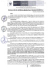 Vista preliminar de documento RGM 002 2025