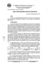 Vista preliminar de documento 20250116063802510