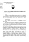 Vista preliminar de documento R.J. 009-2025-MIDAGRI-PSI-UADM