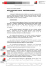 Vista preliminar de documento RESOLUCION DIRECTORAL-000010-2025-UE005