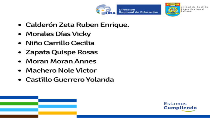 Comunicado N°11-2025 parte 2