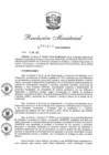 Vista preliminar de documento R M Nº 013-2025-PRODUCE