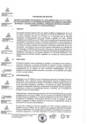 Vista preliminar de documento Exposición de Motivos