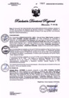 Vista preliminar de documento 0667-2024GOB-REG-HVCADIRESA