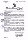 Vista preliminar de documento 0663-2024GOB-REG-HVCADIRESA