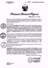 Vista preliminar de documento 0668-2024GOB-REG-HVCADIRESA