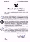 Vista preliminar de documento 0679-2024GOB-REG-HVCADIRESA