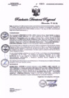 Vista preliminar de documento 0669-2024GOB-REG-HVCADIRESA
