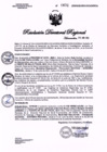 Vista preliminar de documento 0672-2024GOB-REG-HVCADIRESA