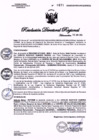 Vista preliminar de documento 0671-2024GOB-REG-HVCADIRESA