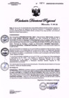 Vista preliminar de documento 0670-2024GOB-REG-HVCADIRESA