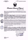 Vista preliminar de documento 0665-2024GOB-REG-HVCADIRESA
