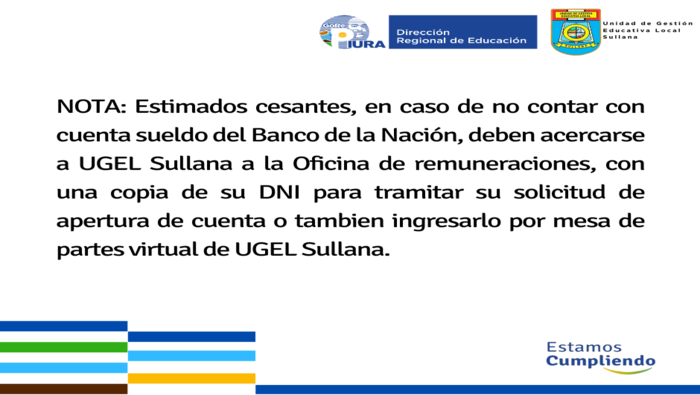 Comunicado N°12-2025 parte 3