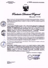 Vista preliminar de documento 0666-2024GOB-REG-HVCADIRESA