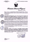 Vista preliminar de documento 0683-2024GOB-REG-HVCADIRESA
