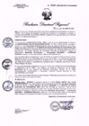 Vista preliminar de documento 0688-2024GOB-REG-HVCADIRESA