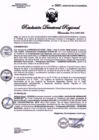 Vista preliminar de documento 0691-2024GOB-REG-HVCADIRESA