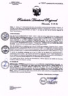 Vista preliminar de documento 0697-2024GOB-REG-HVCADIRESA