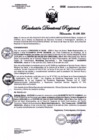 Vista preliminar de documento 0698-2024GOB-REG-HVCADIRESA