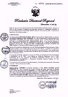 Vista preliminar de documento 0704-2024GOB-REG-HVCADIRESA