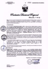 Vista preliminar de documento 0703-2024GOB-REG-HVCADIRESA