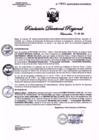 Vista preliminar de documento 0699-2024GOB-REG-HVCADIRESA