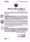 Vista preliminar de documento 0701-2024GOB-REG-HVCADIRESA