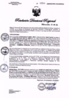 Vista preliminar de documento 0700-2024GOB-REG-HVCADIRESA