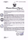 Vista preliminar de documento 0707-2024GOB-REG-HVCADIRESA