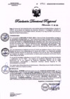 Vista preliminar de documento 0711-2024GOB-REG-HVCADIRESA