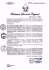 Vista preliminar de documento 0709-2024GOB-REG-HVCADIRESA