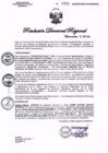 Vista preliminar de documento 0712-2024GOB-REG-HVCADIRESA