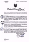 Vista preliminar de documento 0713-2024GOB-REG-HVCADIRESA