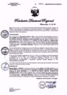 Vista preliminar de documento 0714-2024GOB-REG-HVCADIRESA