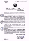Vista preliminar de documento 0715-2024GOB-REG-HVCADIRESA