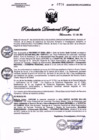 Vista preliminar de documento 0718-2024GOB-REG-HVCADIRESA