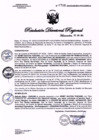 Vista preliminar de documento 0716-2024GOB-REG-HVCADIRESA