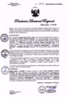 Vista preliminar de documento 0717-2024GOB-REG-HVCADIRESA
