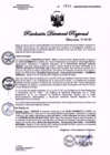 Vista preliminar de documento 0719-2024GOB-REG-HVCADIRESA