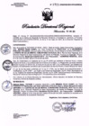 Vista preliminar de documento 0721-2024GOB-REG-HVCADIRESA