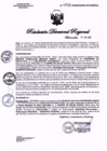 Vista preliminar de documento 0725-2024GOB-REG-HVCADIRESA