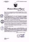 Vista preliminar de documento 0727-2024GOB-REG-HVCADIRESA